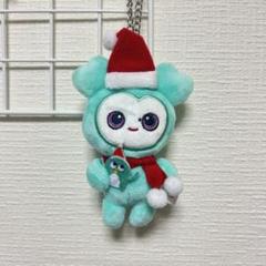 2025年最新】twice ミブリー クリスマスの人気アイテム - メルカリ