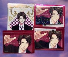 恋人は公安刑事 加賀兵吾 グッズまとめ 859c684724ef2ebfbd42b539cdf8a8