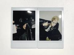 2025年最新】甘い暴力 チェキの人気アイテム - メルカリ