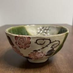 豪華匠壺つぼツボ陶器瀬戸物セレブ 激安最終赤字大処分 中ノ町