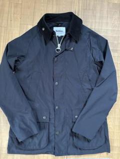 Barbour バブアー　BEDALE SL 38 ノルオイルのサムネイル