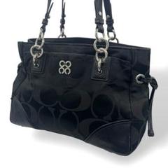 ☆COACH☆ グリーン パイソン柄 ２ウェイバッグ新品タグ付き COACH(コーチ) パイソン柄ショルダーバッグのご紹介です
