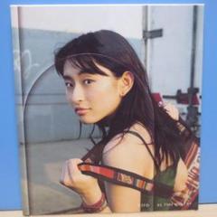 2025年最新】島袋寛子（hiro）の人気アイテム - メルカリ