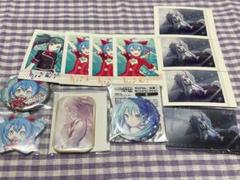 【新品】初音ミク　５点　【中古品】初音ミク　５点　合計１０点　まとめ売り 2025年最新】まとめ売り 初音ミクの人気アイテム - メルカリ