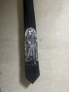 ヨウジヤマモト S'YTEネクタイ Yohji Yamamoto S'YTE ネクタイヨウジヤマモト - メルカリ