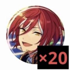 2025年最新】あんスタ逆先夏目の人気アイテム - メルカリ