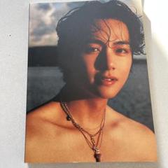 2025年最新】Bts V 写真集 type1の人気アイテム - メルカリ