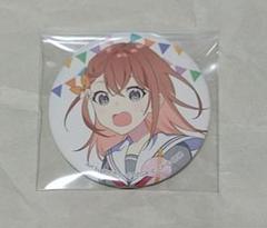 プロセカ 神山高校文化祭 缶バッジ 東雲彰人 プロセカ 東雲彰人 缶バッジ アニメイト特典 神山高校文化祭