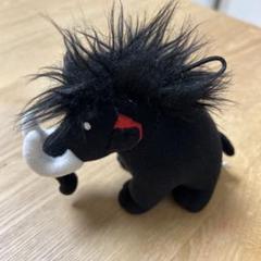 2025年最新】MAMMUT ぬいぐるみの人気アイテム - メルカリ