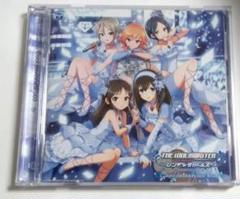 デレマス CD Cool jewelries! 003