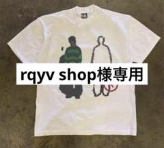 BIGBANG リメイクアクセサリー 一覧B BIGBANG リメイクアクセサリー 一覧B