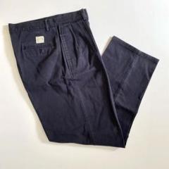 希少90s 初期タグ　ポロチノUSA製 80-90s POLO ラルフローレン ポロチノ USA製 初期タグ 36×30
