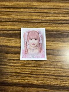 2025年最新】齋藤樹愛羅 idの人気アイテム - メルカリ