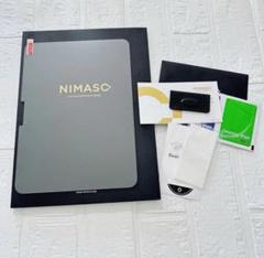 ⭐︎NIMASO フィルム NTB24C1155