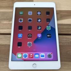 2025年最新】iPAD mini 4 ジャンクの人気アイテム - メルカリ
