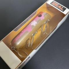 2025年最新】オリカラ ZEALの人気アイテム - メルカリ