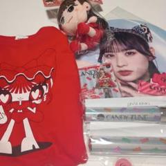 2025年最新】立花琴未 tシャツの人気アイテム - メルカリ