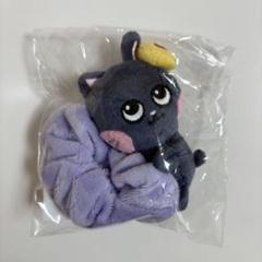 RIIZE ウォンビン トニャンドク ペンラカバー シュシュ ミニドール RIIZE ウォンビン トニャンドク ペンラカバー シュシュ - メルカリ