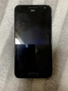 【ジャンク品】Samsung Galaxy S II Wimax ブラック ジャンク品】Samsung Galaxy S II Wimax ブラック - メルカリ