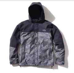 ノースフェイス ジュンヤワタナベ ジャケット ギャルソン