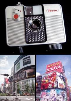 594039 撮影可 リコー オートハーフ S ricoh autohalf s 594039 撮影可 リコー オートハーフ S ricoh autohalf s - メルカリ