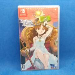 Switch プリンセスメーカー2 リジェネレーション 通常版