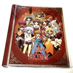 リゼロ　カードバインダー　希少 Amazon.co.jp: Z X ゼクス 正義§開化 シンクロトロン カード