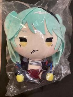 ヘブバン ピこぬい5.6 まとめ売り 商品検索｜株式会社フクヤ│プライズ・アニメ・雑貨