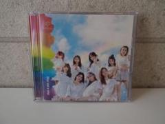 NiziU Step and a step CD 2枚組