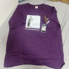 2025年最新】8Loom tシャツの人気アイテム - メルカリ