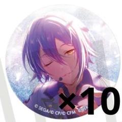 2025年最新】プロセカ 神代類 缶バッジの人気アイテム - メルカリ