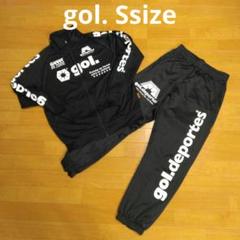 gol. ブラック グレー ジャージ Lサイズ 楽天市場】ジャージ 上下（ブランドゴル）（メンズジャージ