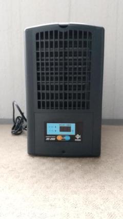 ゼンスイzc200の中古 未使用品を探そう メルカリ ゼンスイzc200の中古 未使用品を探そう メルカリ