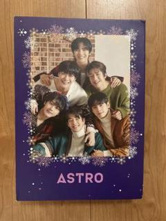 入手困難‼️ASTRO★ラキ❷nd AAFセット★トレカ★ポスカ大★アクスタ ASTRO☆ラキセット☆STARGAZER☆トレカ☆ポスカ - メルカリ