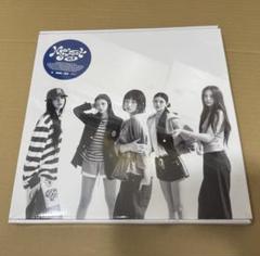 NewJeans HowSweet 1週目 公開放送 事前収録サノクトレカ全員 NewJeans HowSweet 1週目 公開放送 事前収録サノクトレカ全員