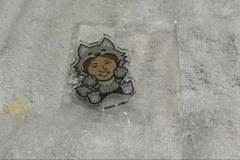 佐藤龍世　アクリルスタンドのサムネイル