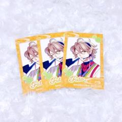 2025年最新】brothers CONFLICT 風斗の人気アイテム - メルカリ