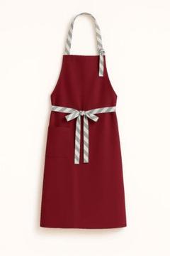【完売品】⭐️【新色】TAKIMAKI タキマキ　エプロン☆ MINT GREEN 新品未開封】タキマキ エプロンTAKIMAKI ORGANIC APRON