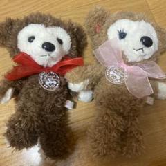 クラシカルベア ぬいぐるみ セット♡ 13。クラシカルフェミニンベア セット - メルカリ