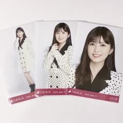 2025年最新】小川彩の人気アイテム - メルカリ