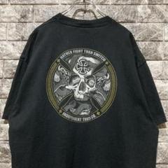 INDEPENDENT Tシャツ XL インディペンデント ⑦⑥