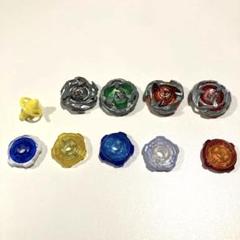 【まとめ売り】ベイブレード 2025年最新】ベイブレード まとめ売りの人気アイテム - メルカリ
