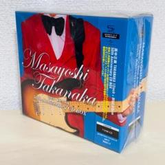 【本日特価】 高中正義 メルカリ - 7枚組 BOX CD Anniversary 50th その他