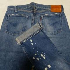 Levi's VINTAGE CLOTHING LEVI'S (LVC) リーバイス ヴィンテージ