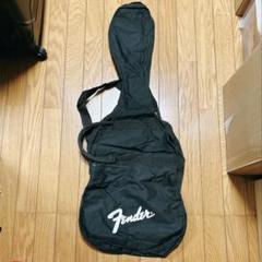 2025年最新】fender ベースケースの人気アイテム - メルカリ