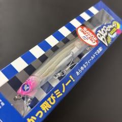 2025スポーツフィッシングフェスティバル ブルーブルー　ブローウィン3種セット BlueBlue】 スポーツフィッシングフェスティバル2025のご案内