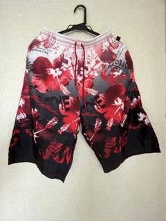 メンズ水着