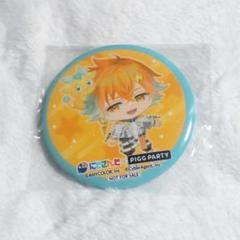 宇佐美リト 誕生日グッズ 2023 缶バッジセット 宇佐美リト 誕生日グッズ フルセット 2023 - メルカリ