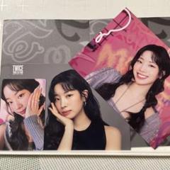 TWICE バラ売り トレカ ラントレ ポスター TWICE トレカ ラントレ ポストカード まとめ売り トゥワイス