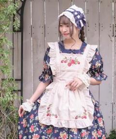2025年最新】axes femme kawaii エプロンの人気アイテム - メルカリ